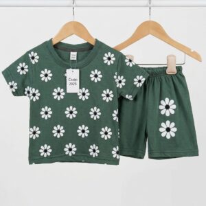 Green flower suit (27)