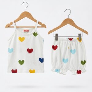 Tanktop suit (09)