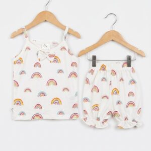 Tanktop suit (08)