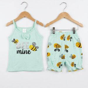 Tanktop suit (07)