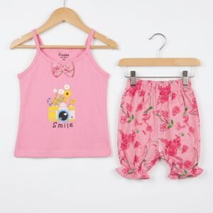 Tanktop suit (06)