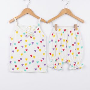 Tanktop suit (05)