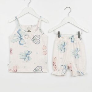 Tanktop suit (04)