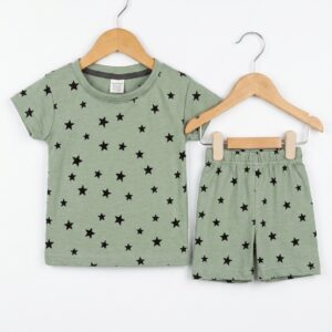 Green stars suit (24)