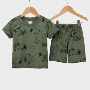 Snoopy suit (26)