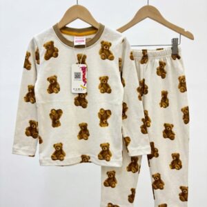 Winter Nightsuit (01)