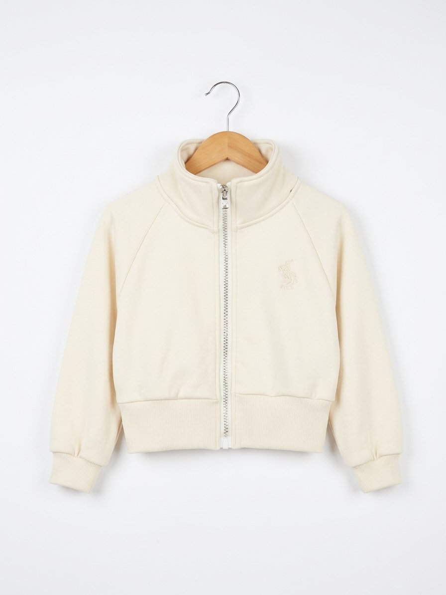 Offwhite Puffer Suit (3pc) - Image 5