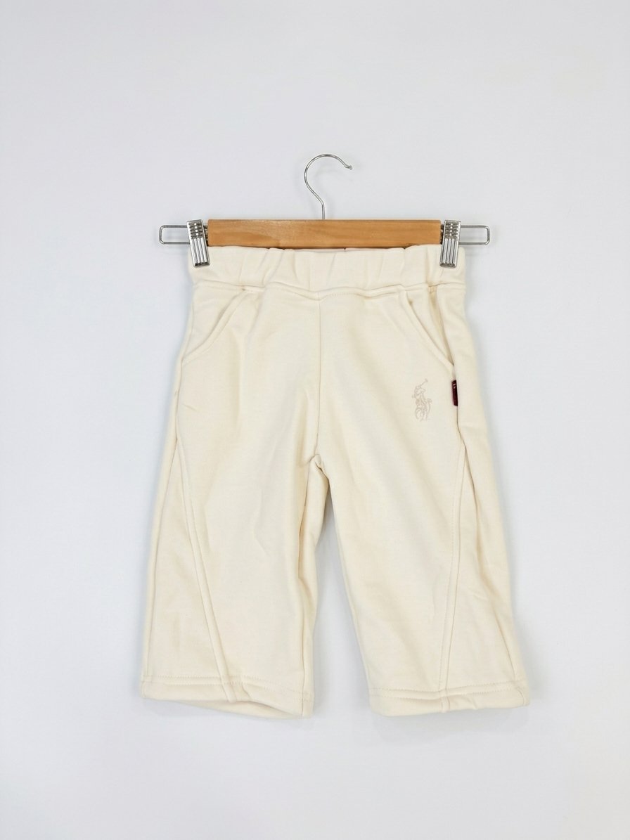 Offwhite Puffer Suit (3pc) - Image 4